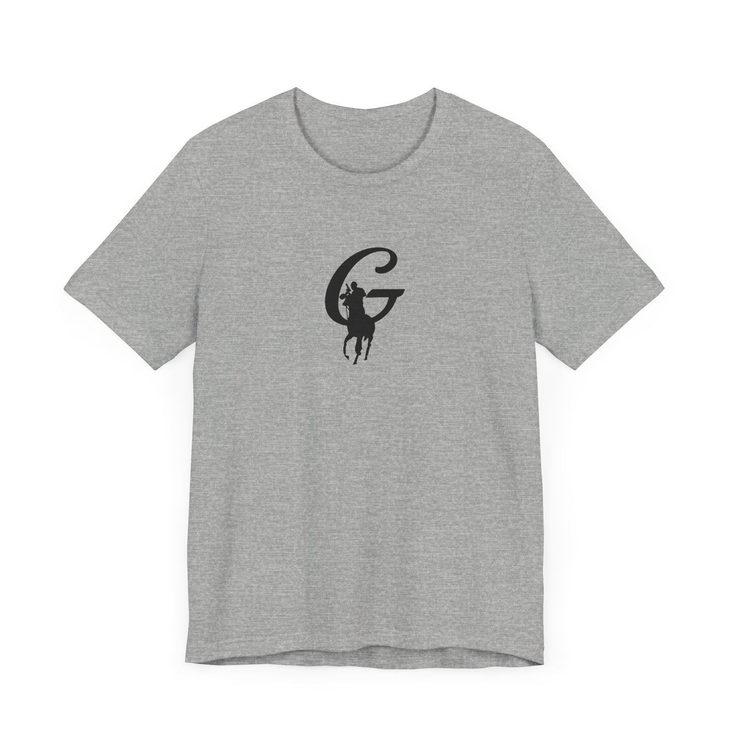 Polo G Adult T-Shirt