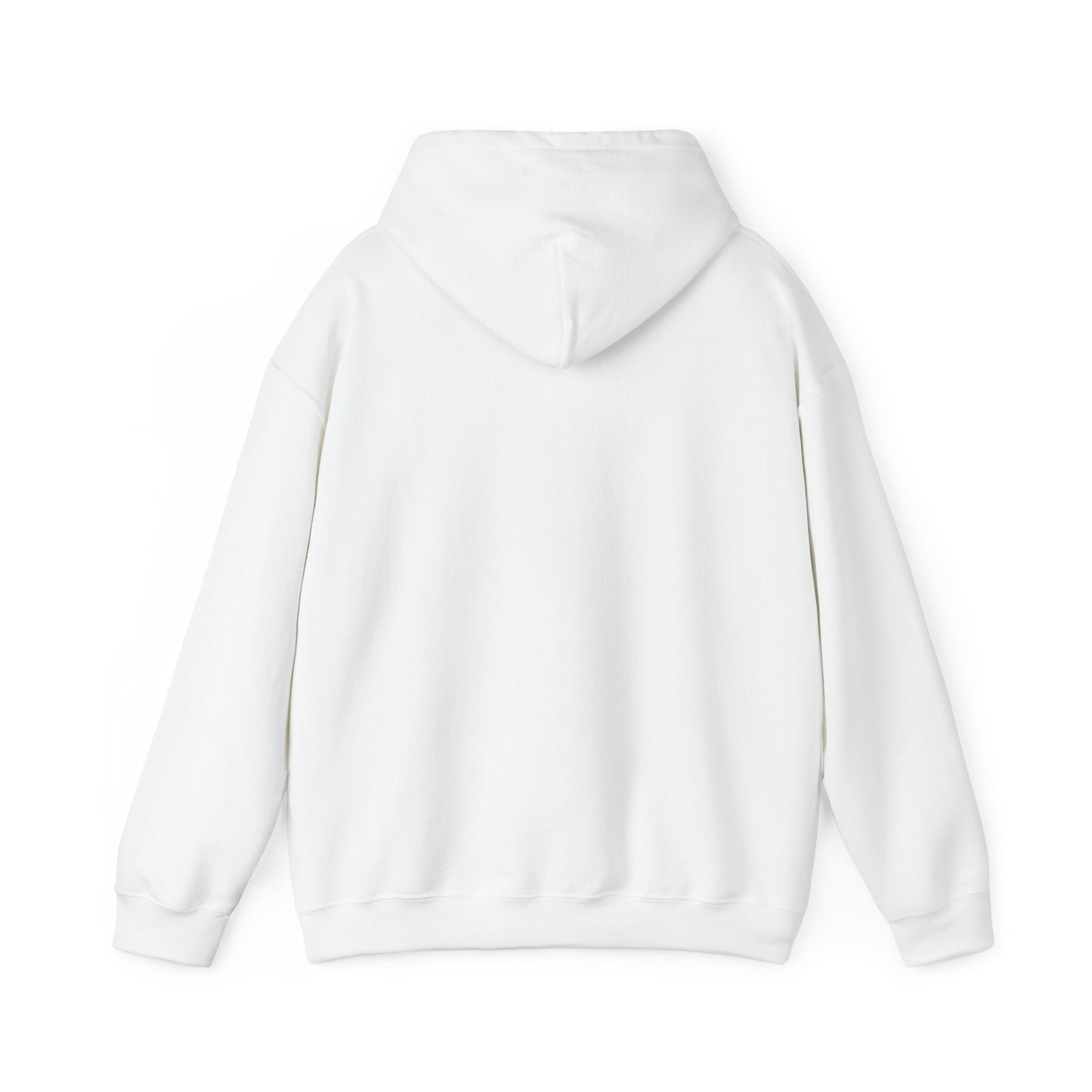 Lana Del Rey Adult Hoodie