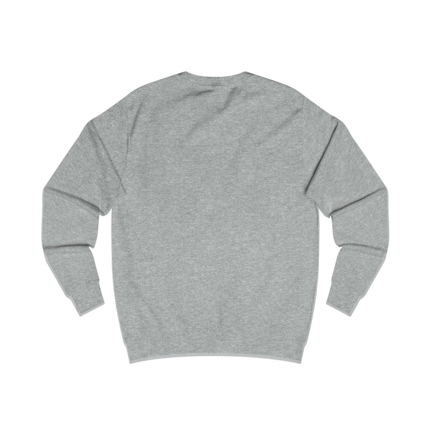 Ramones Logo Adult Sweatshirt