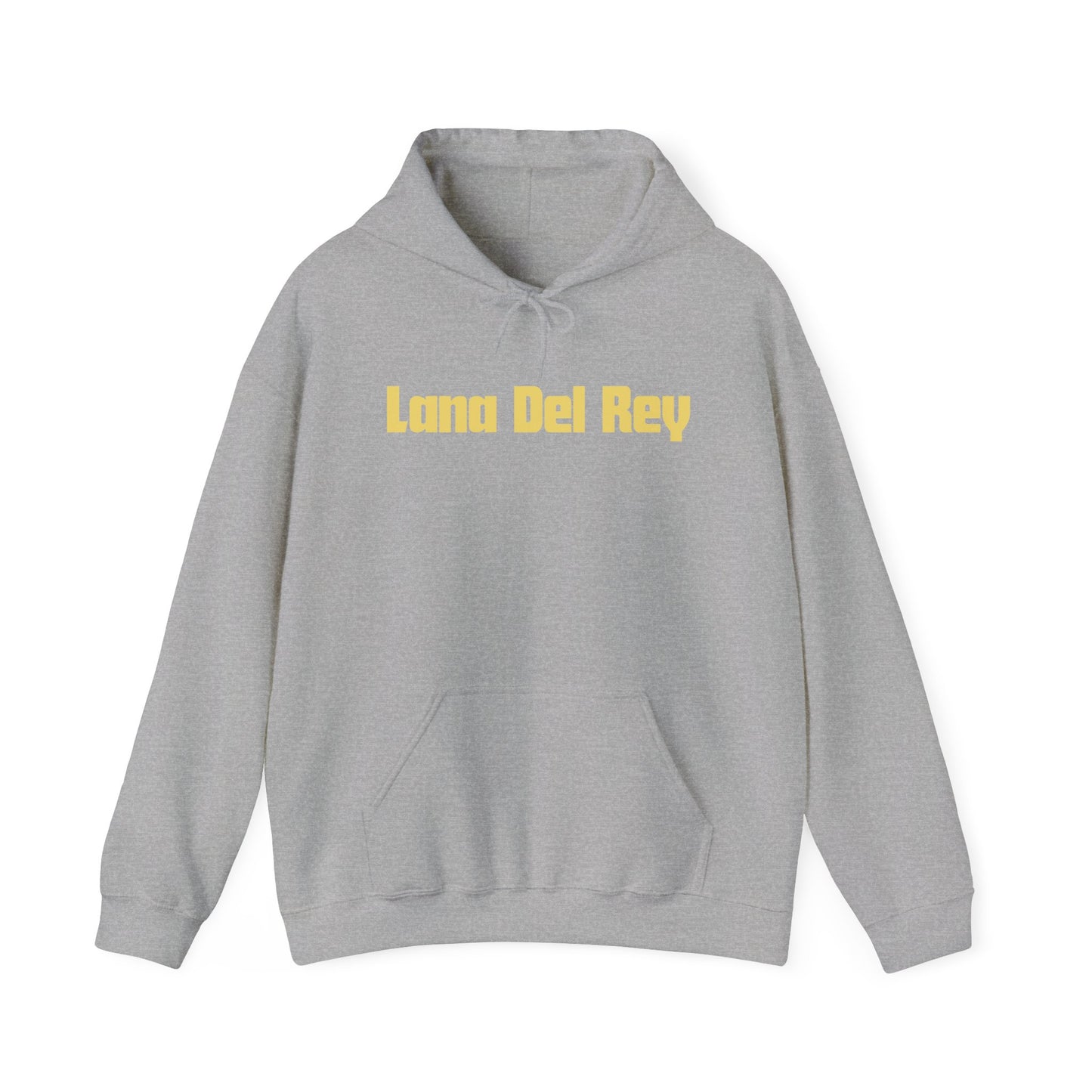 Lana Del Rey Adult Hoodie