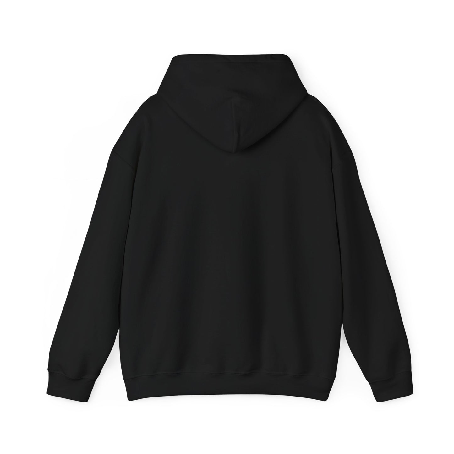 Lana Del Rey Adult Hoodie