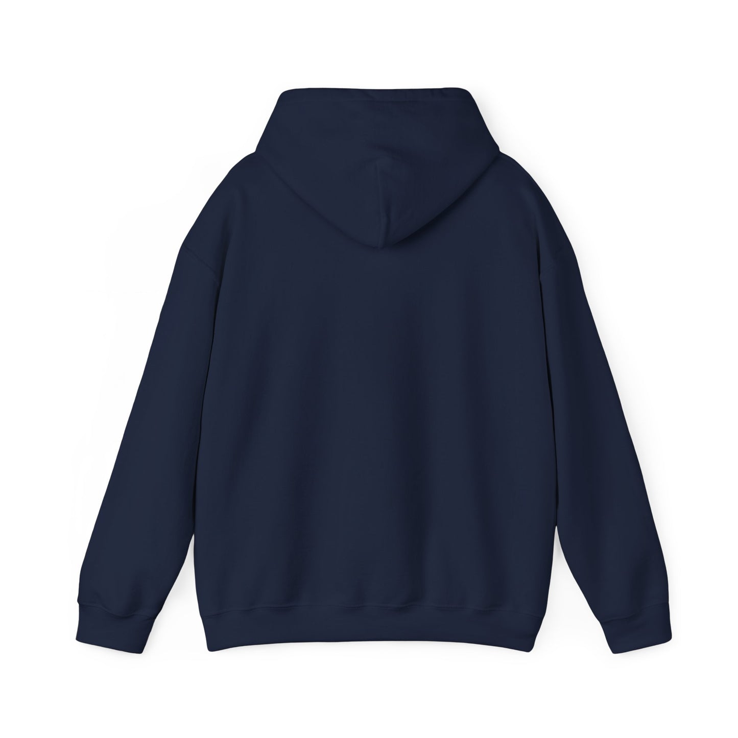 Lana Del Rey Adult Hoodie