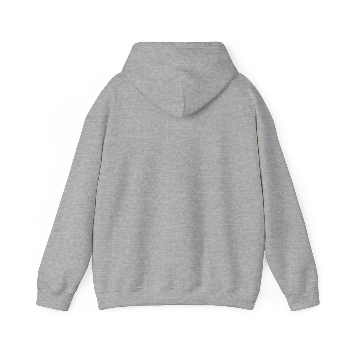 Lana Del Rey Adult Hoodie