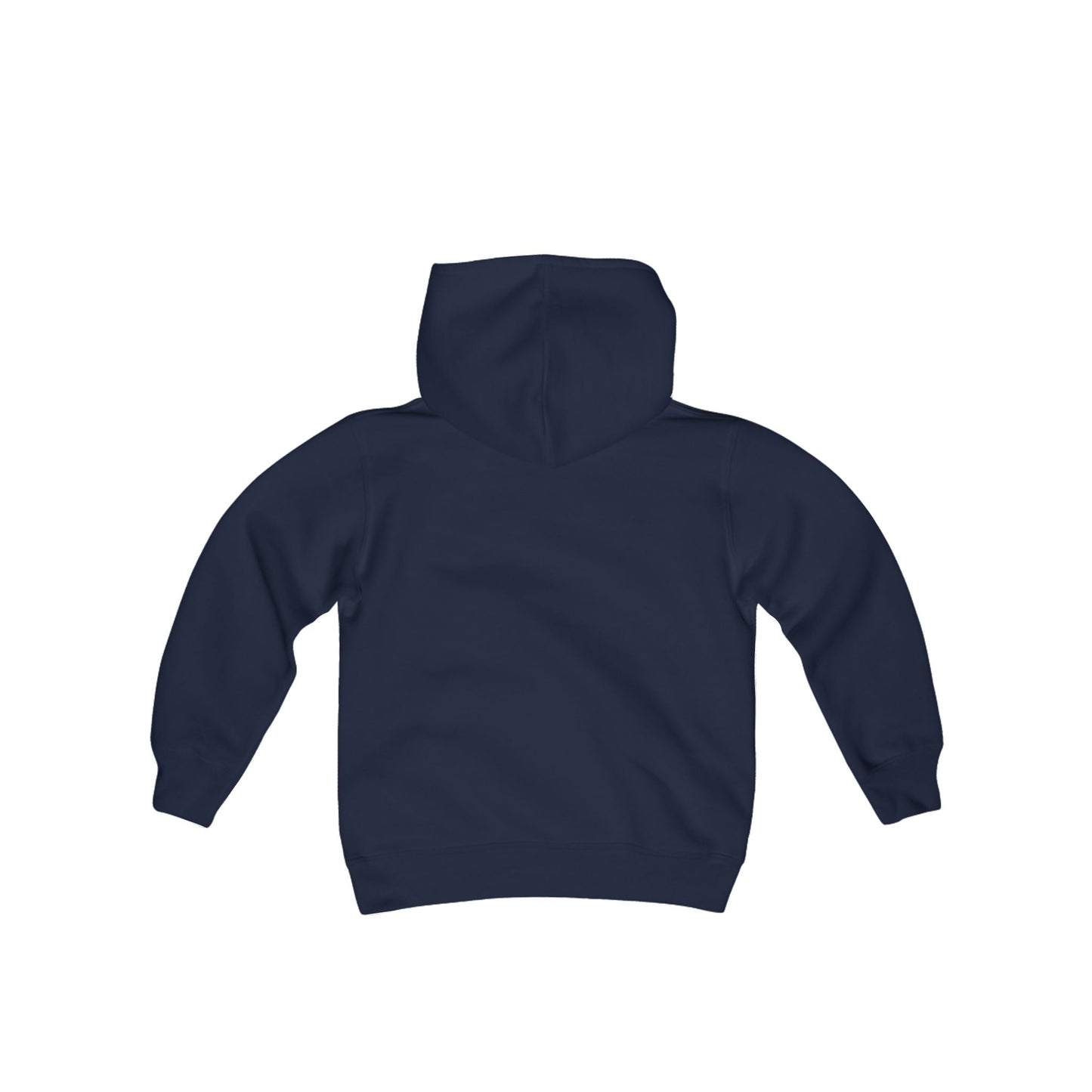 ANDERSON-PAAK Youth Hoodie
