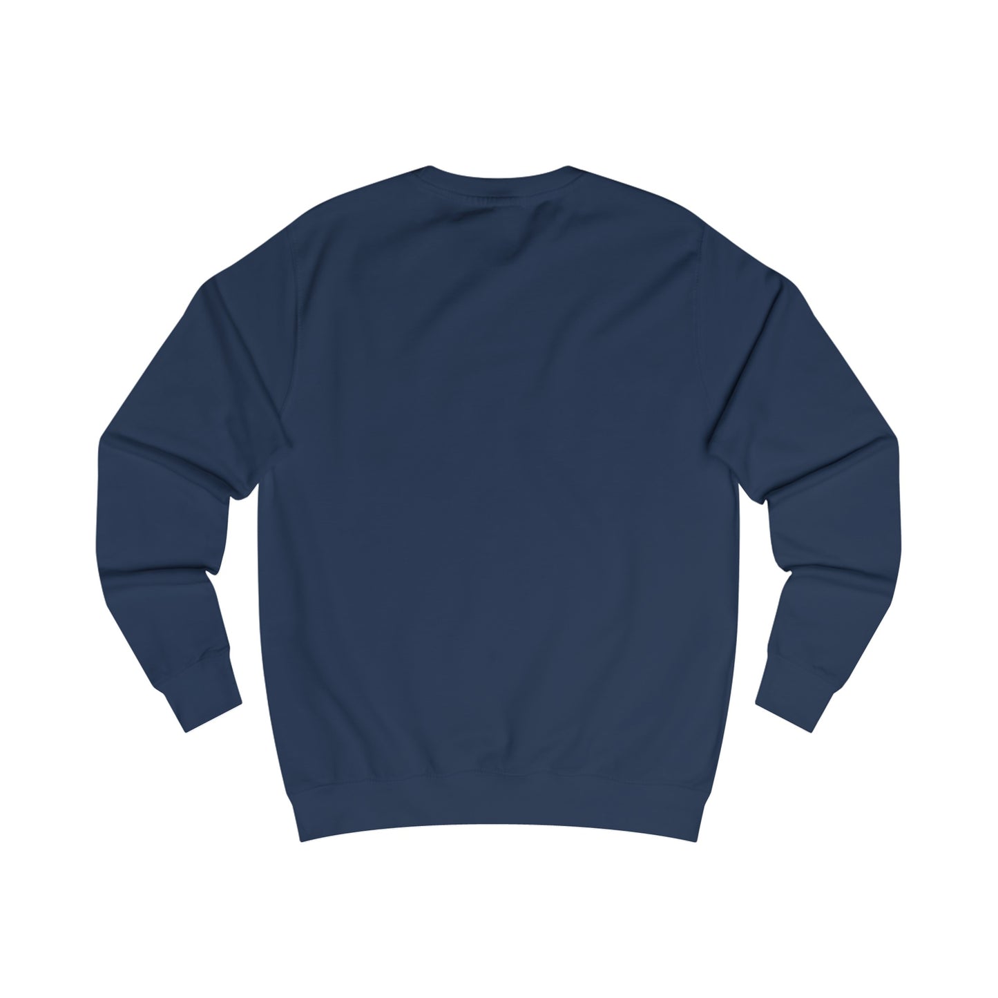 Ramones Logo Adult Sweatshirt