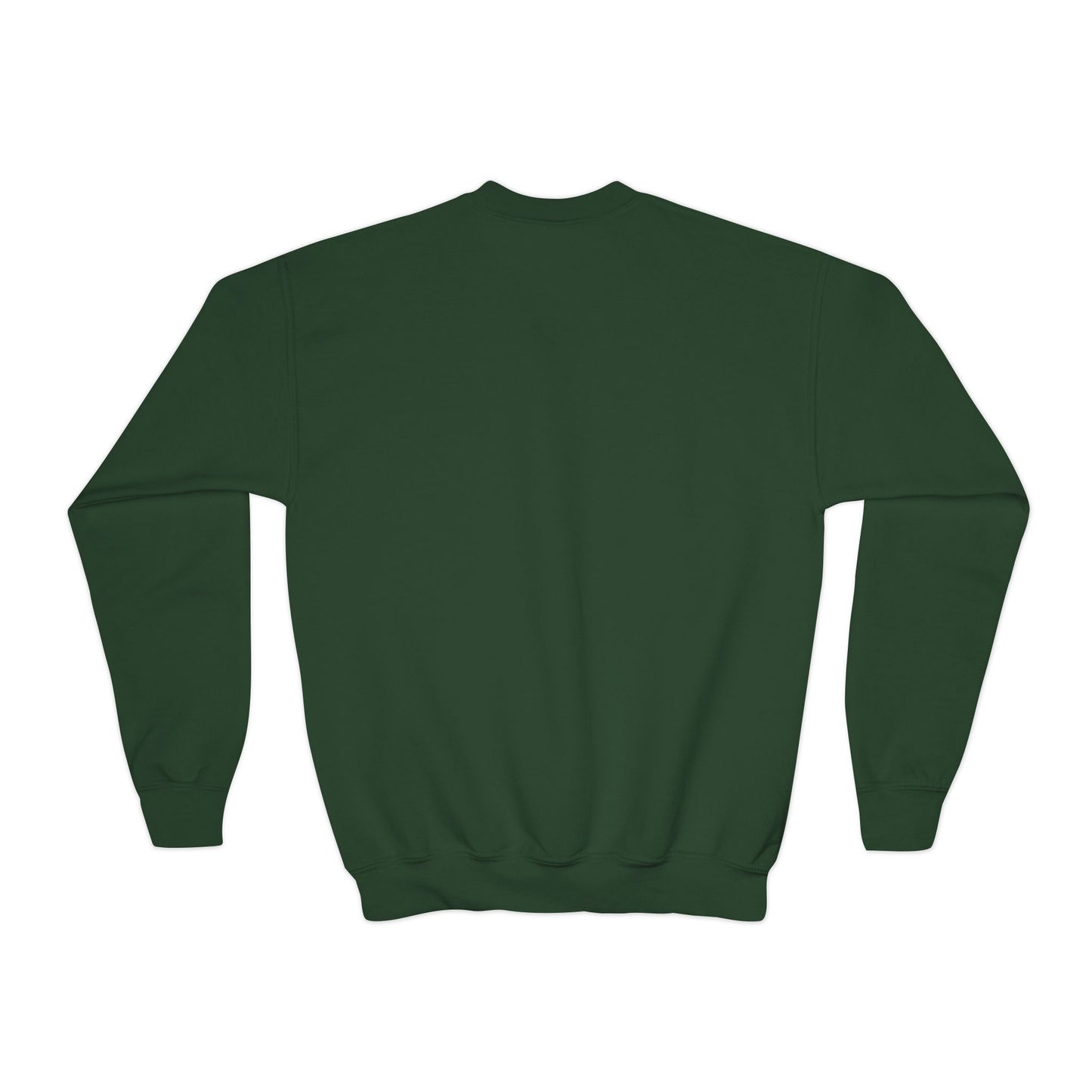 Rolling Loud Youth Sweatshirt