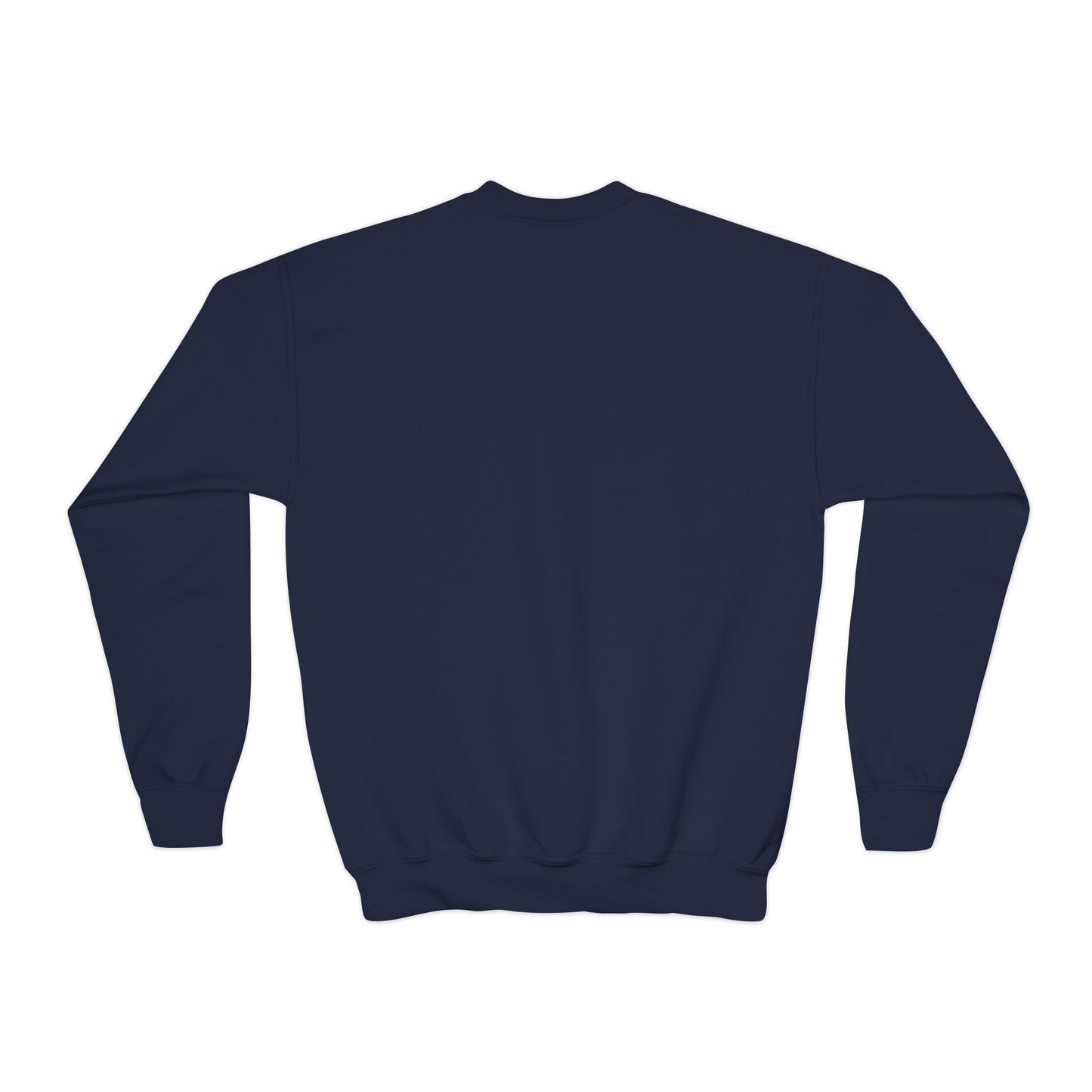 Rolling Loud Youth Sweatshirt