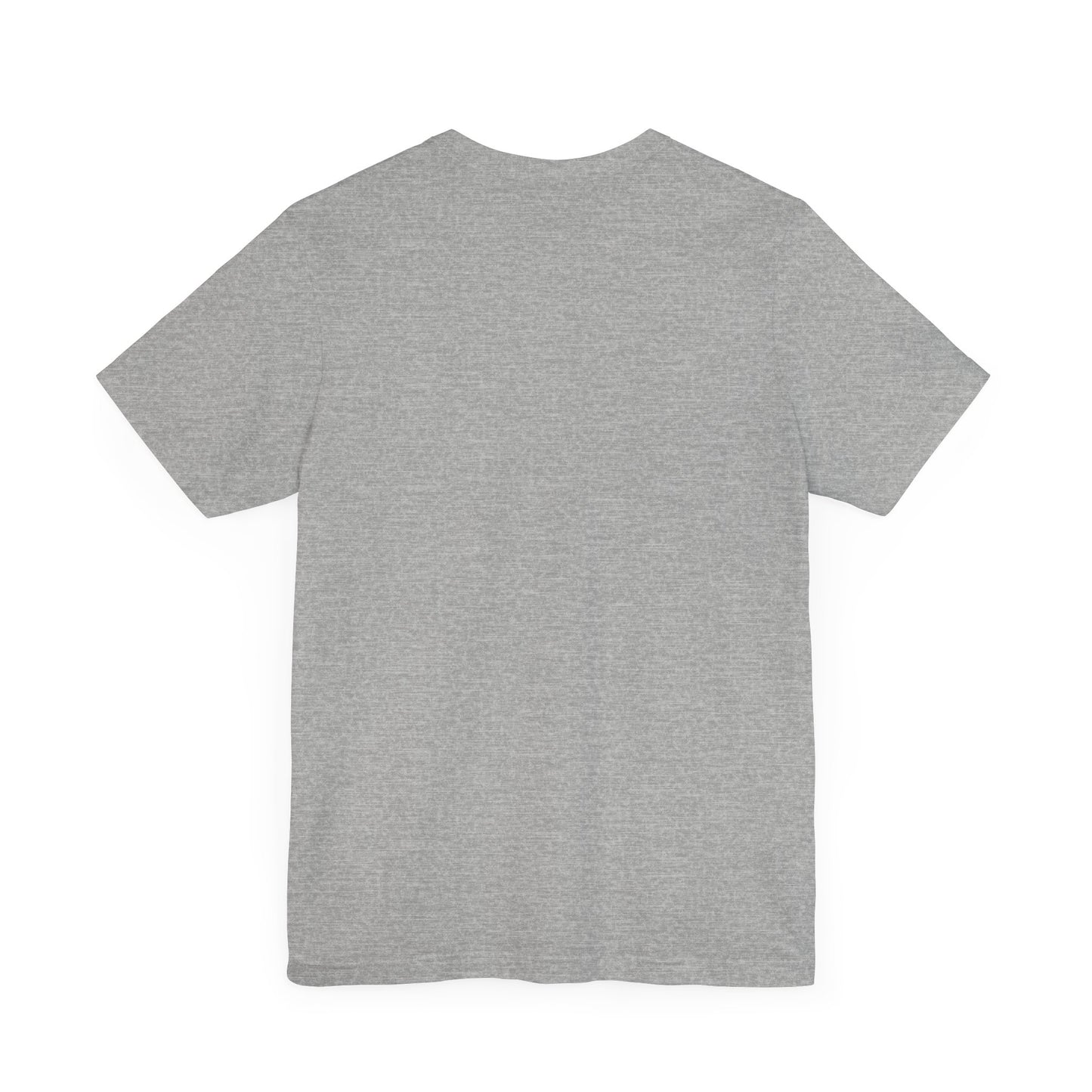 Polo G Adult T-Shirt