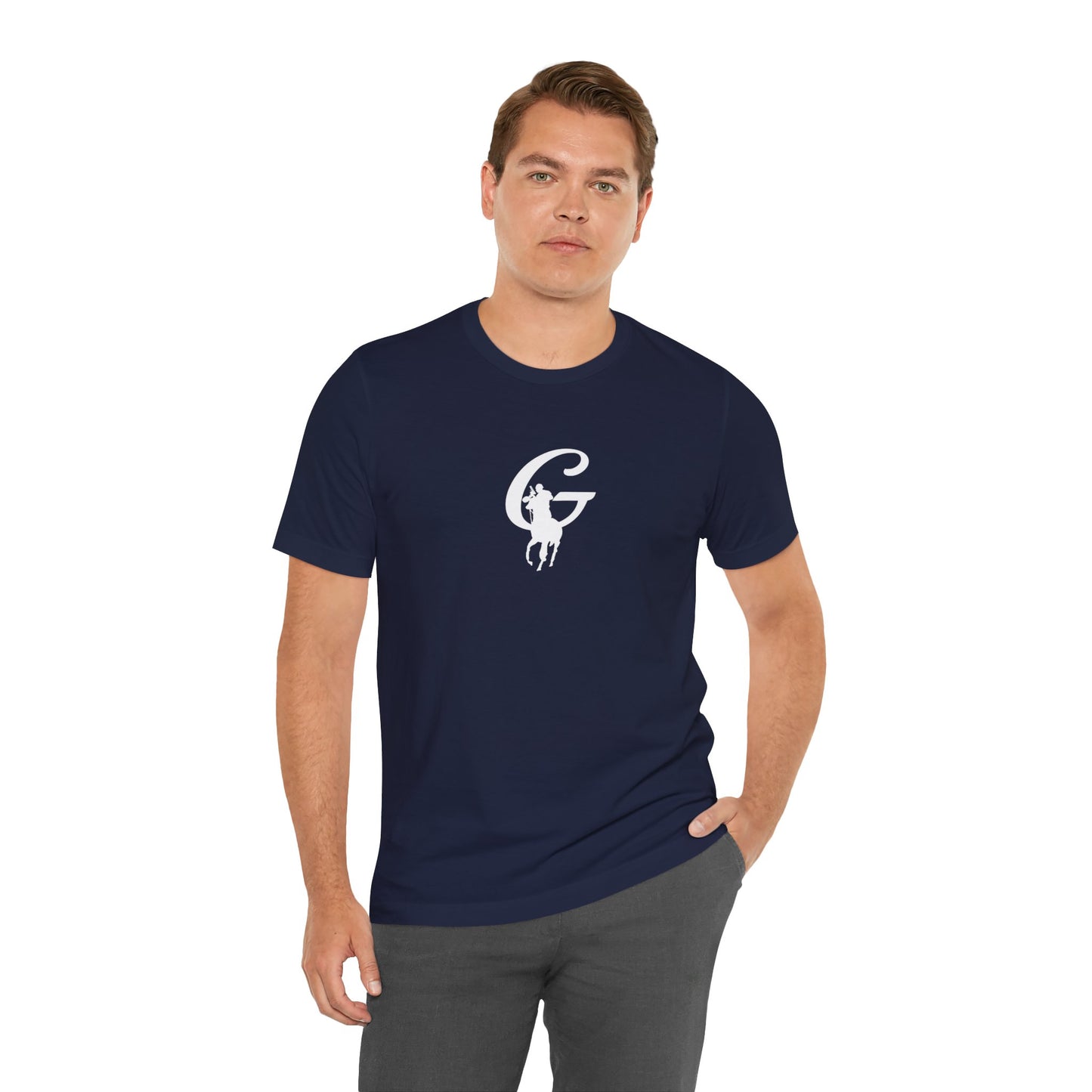 Polo G Adult T-Shirt