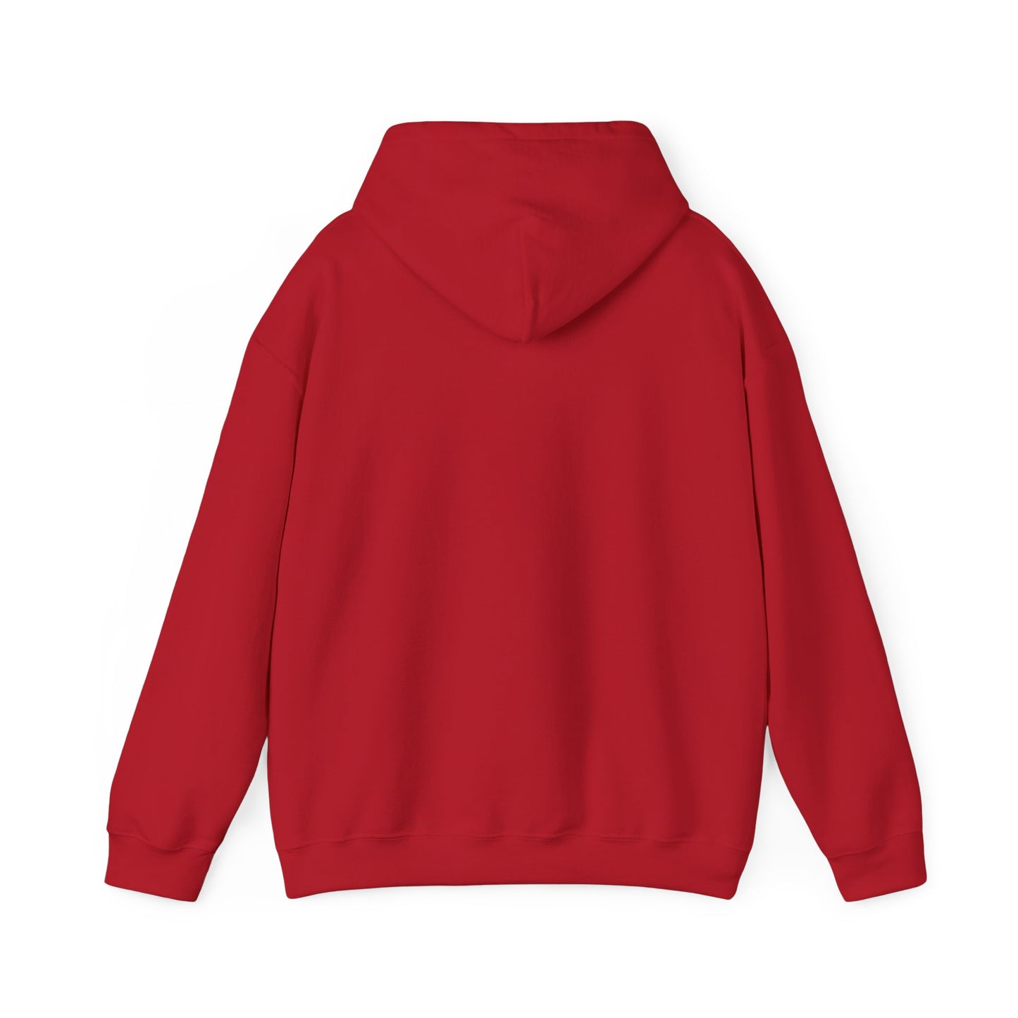 Lana Del Rey Adult Hoodie