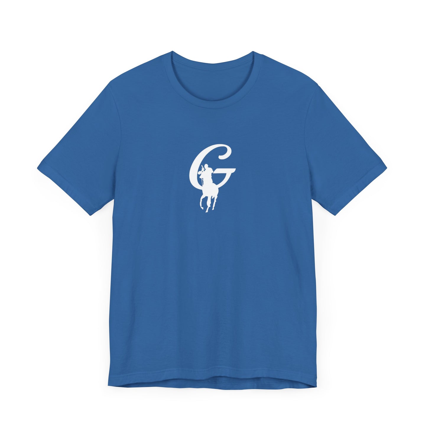 Polo G Adult T-Shirt