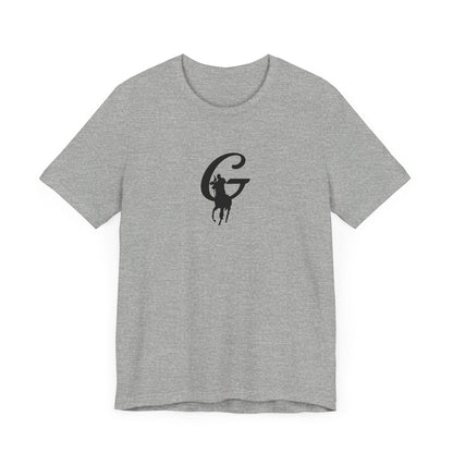 Polo G Adult T-Shirt
