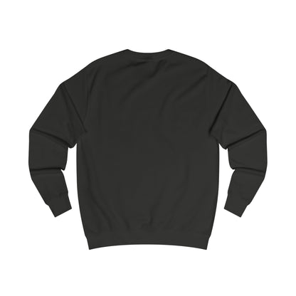 Juice Wrld Adult Sweatshirt