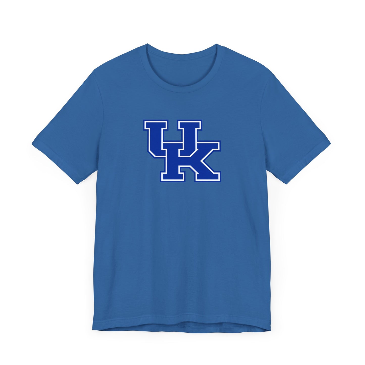 Kentucky Wildcats Adult T-Shirt