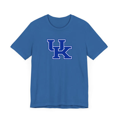 Kentucky Wildcats Adult T-Shirt