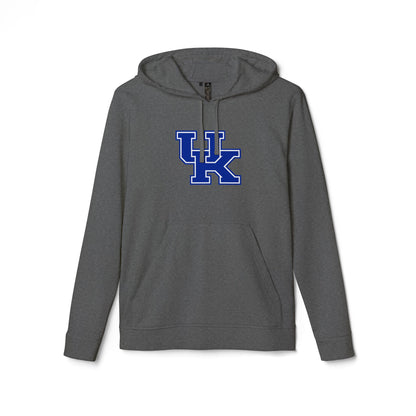 Kentucky Wildcats Adidas Adult Hoodie