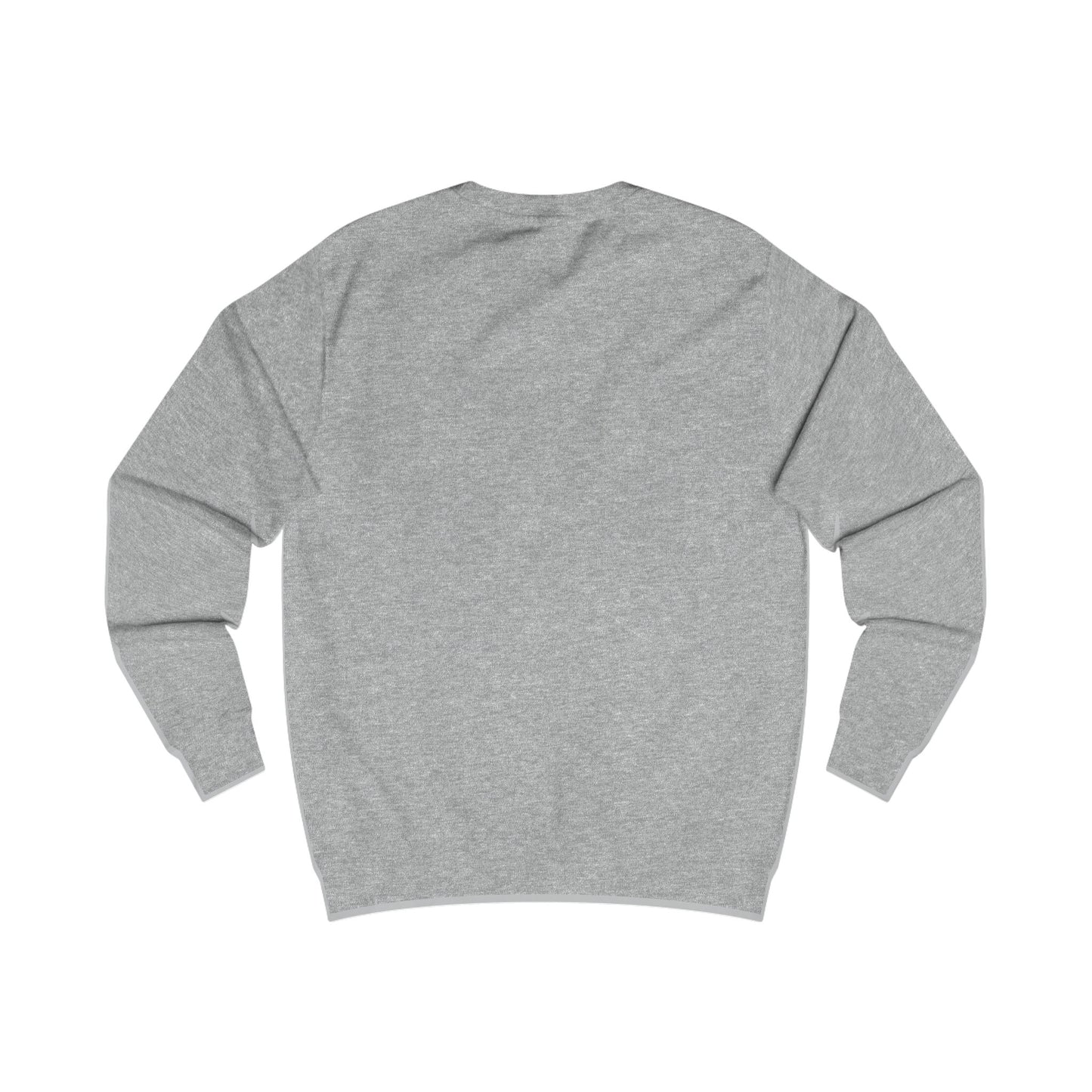 SONY TV Logo Adult Sweatshirt