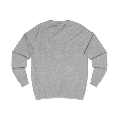 SONY TV Logo Adult Sweatshirt