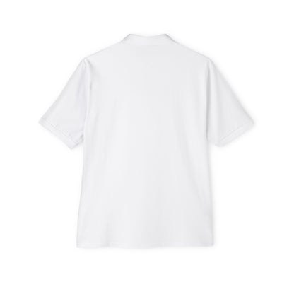 Rolling Loud Polo Shirt