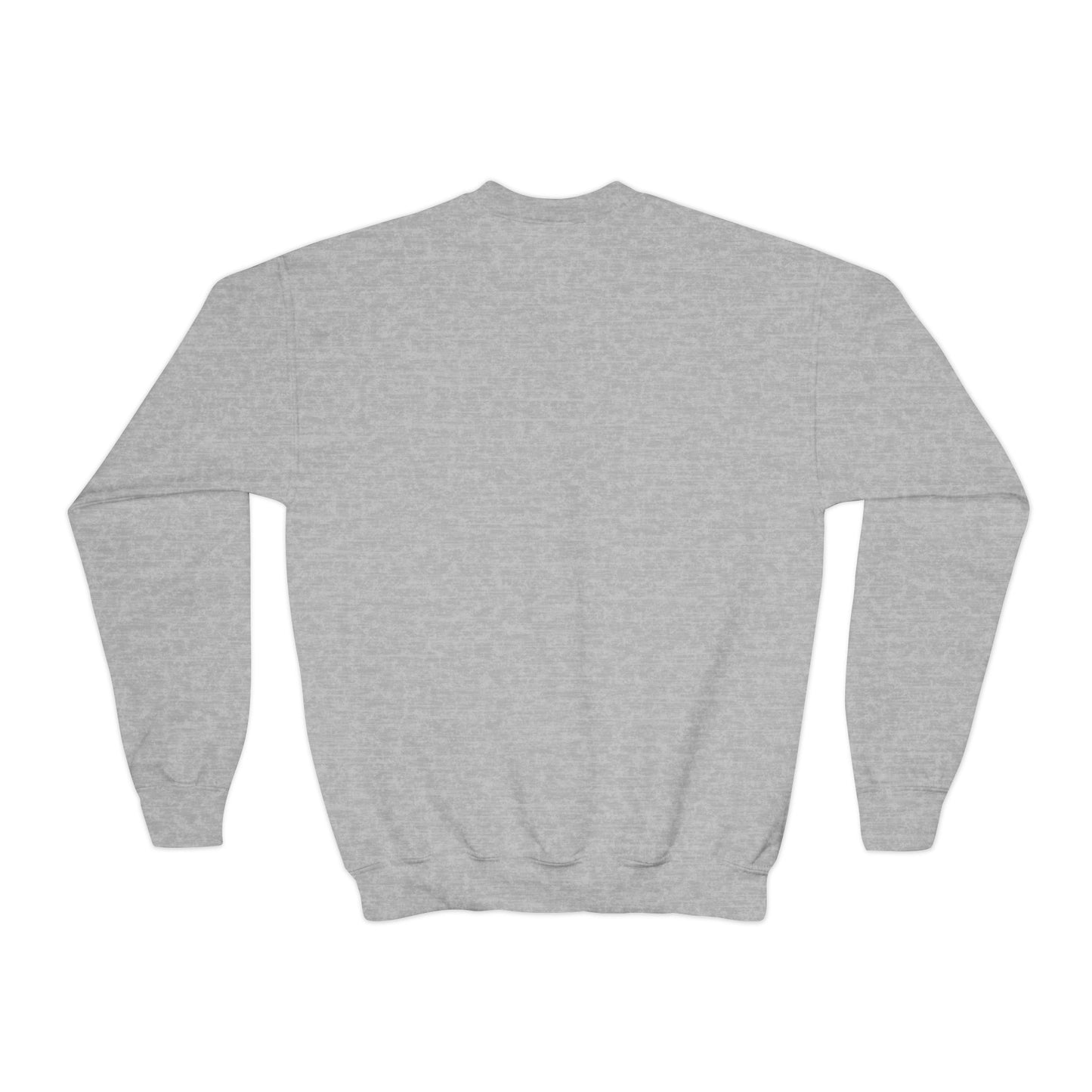 WIZ KHALIFA Youth Sweatshirt