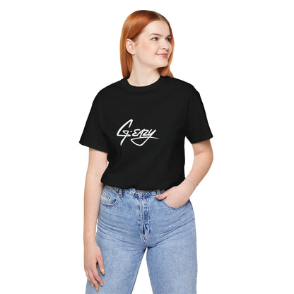 G-EAZY Adult T-Shirt