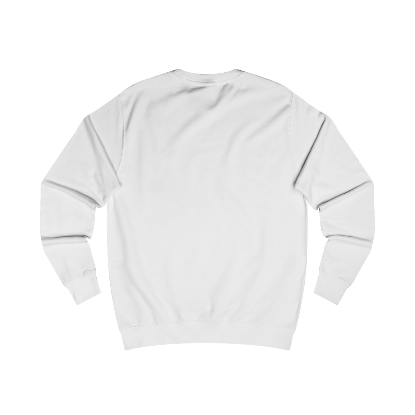 SONY TV Logo Adult Sweatshirt