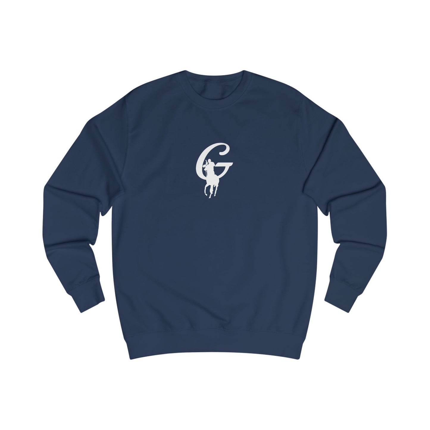 Polo G Adult Sweatshirt