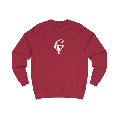 Polo G Adult Sweatshirt