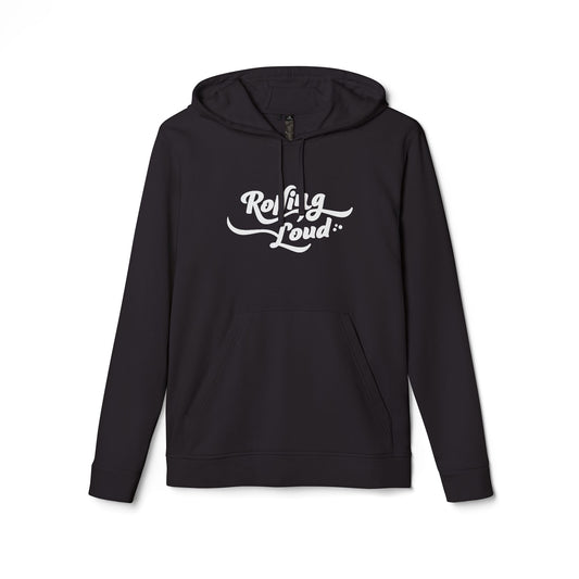 Rolling Loud Adidas Adult Hoodie