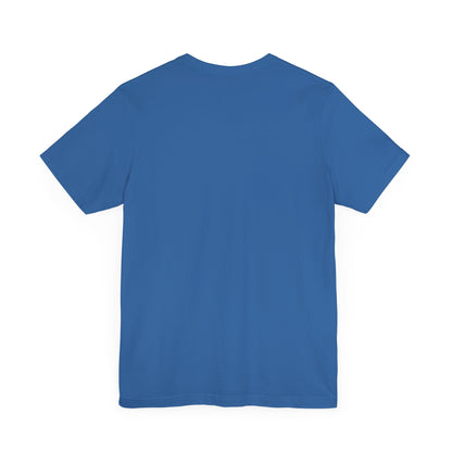 SONY TV Logo Adult T-Shirt