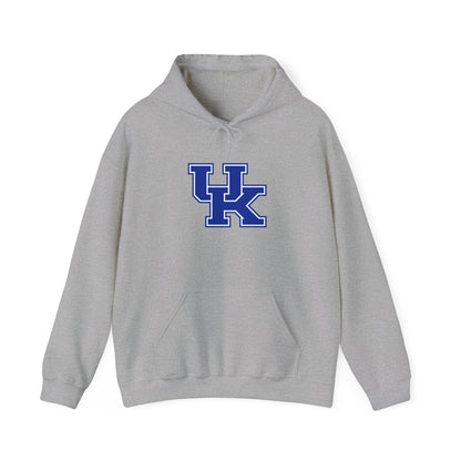 Kentucky Wildcats Adult Hoodie