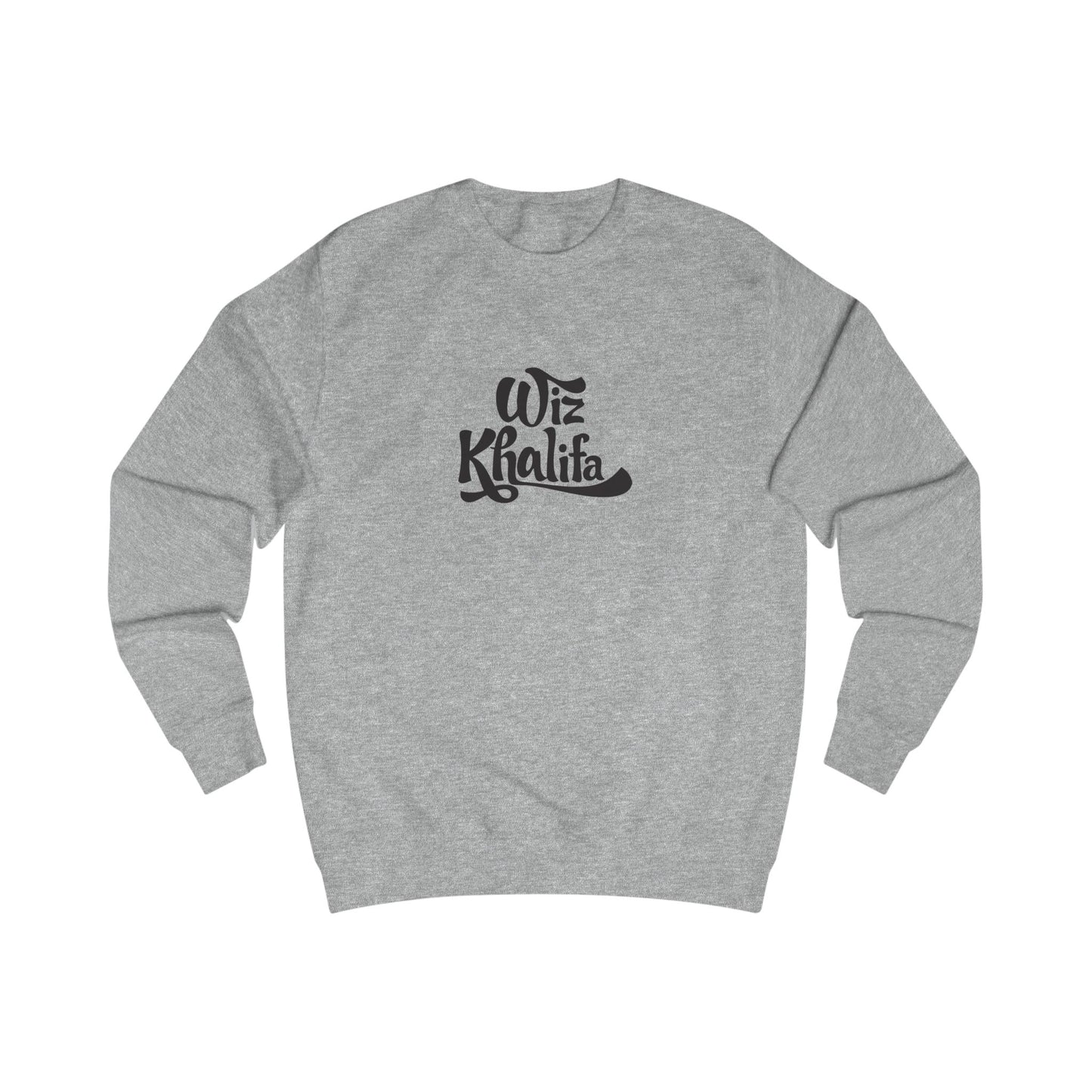 WIZ KHALIFA Adult Sweatshirt