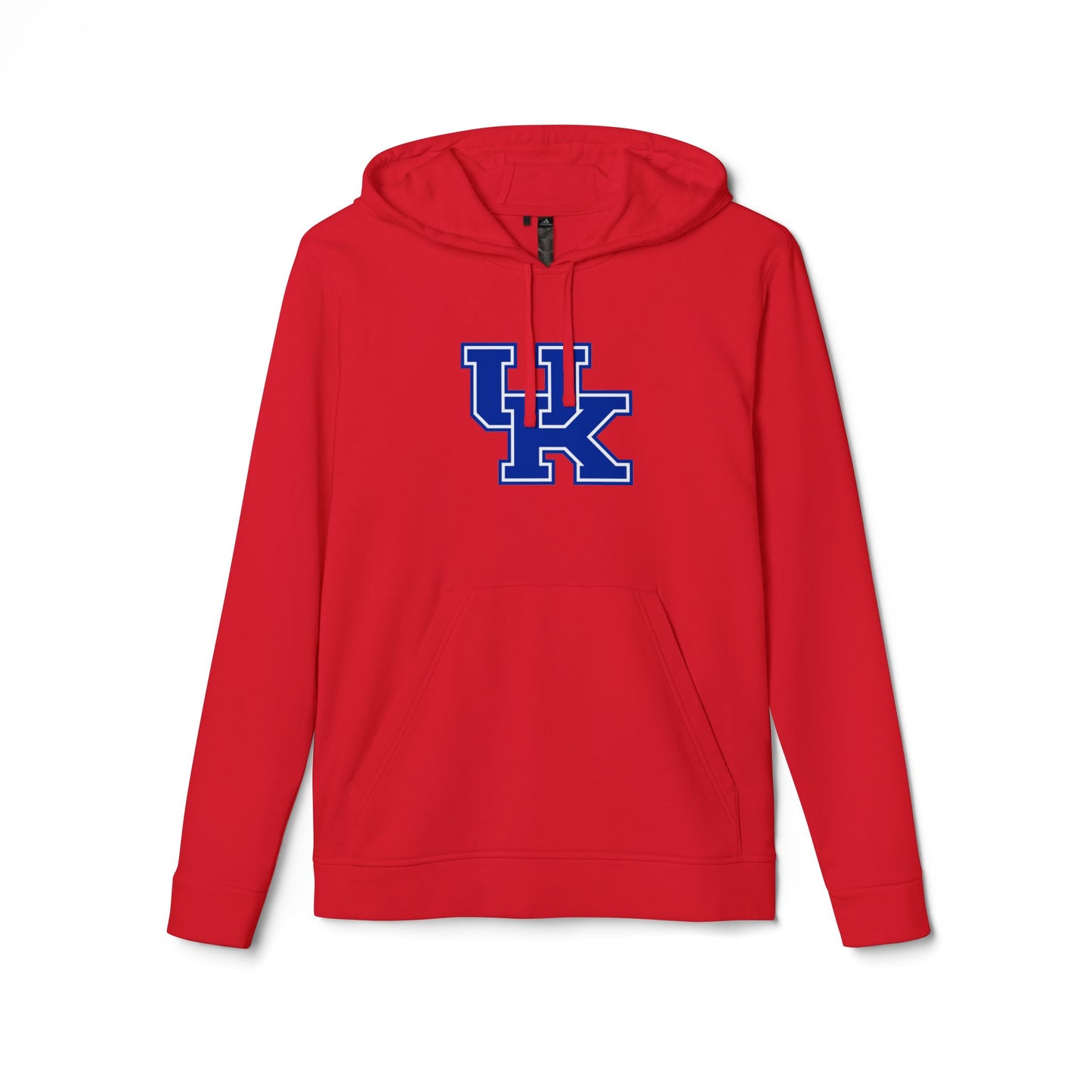 Kentucky Wildcats Adidas Adult Hoodie