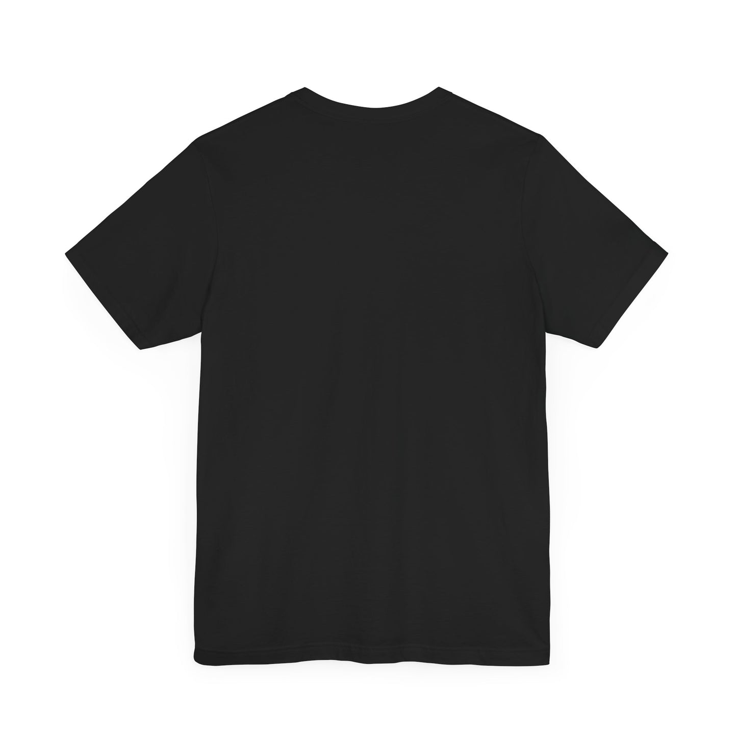 Apple TV Logo Adult T-Shirt