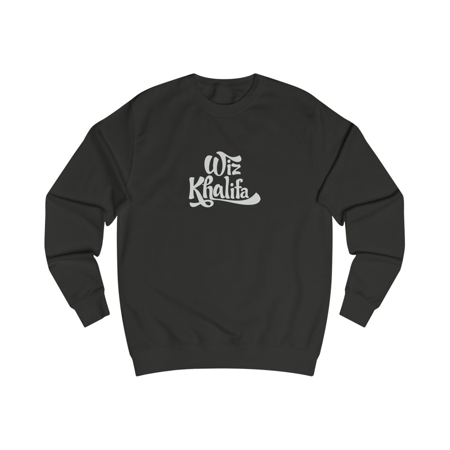 WIZ KHALIFA Adult Sweatshirt