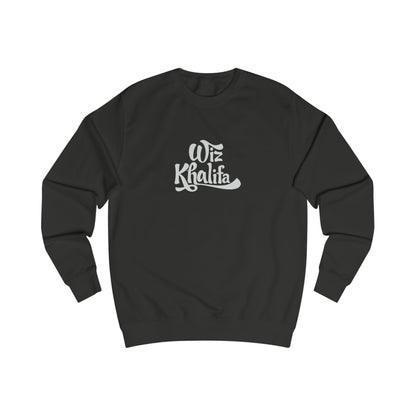 WIZ KHALIFA Adult Sweatshirt