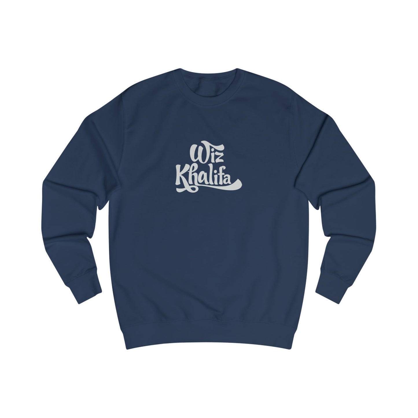 WIZ KHALIFA Adult Sweatshirt