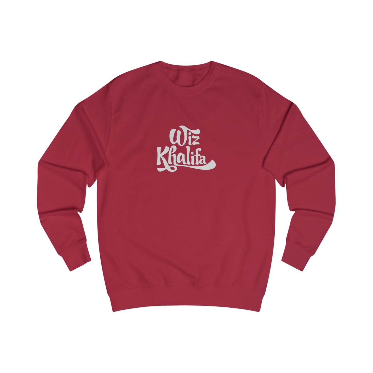 WIZ KHALIFA Adult Sweatshirt