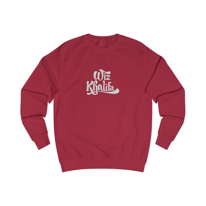 WIZ KHALIFA Adult Sweatshirt