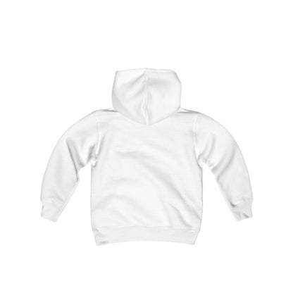 Holden Logo Youth Hoodie