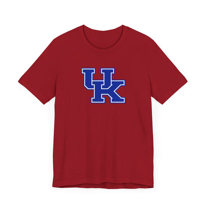 Kentucky Wildcats Adult T-Shirt