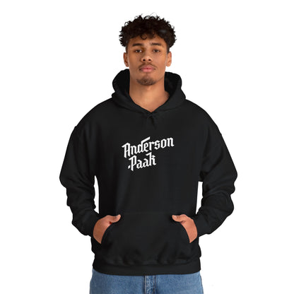 ANDERSON-PAAK  Adult Hoodie