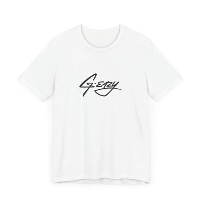 G-EAZY Adult T-Shirt