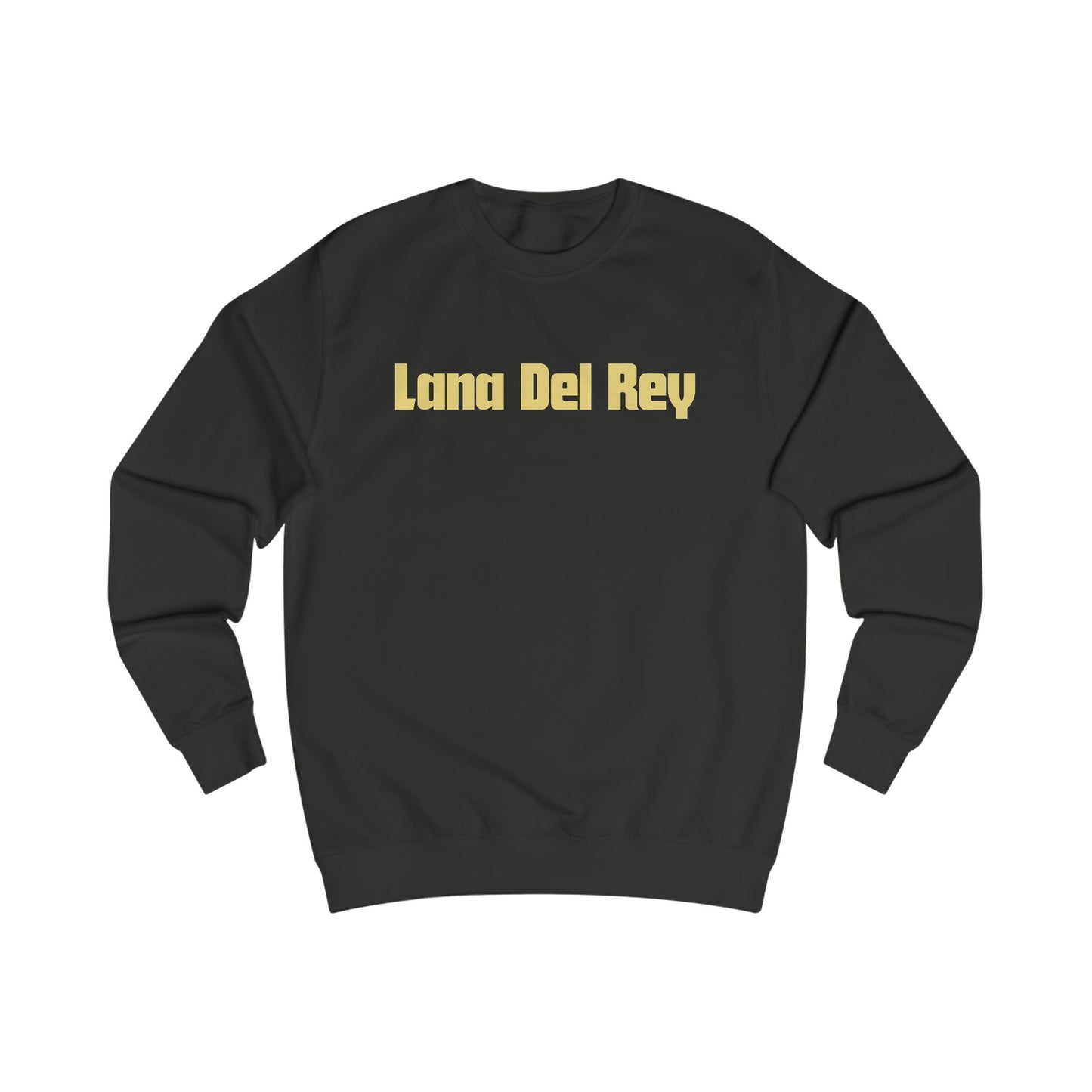 Lana Del Rey Adult Sweatshirt