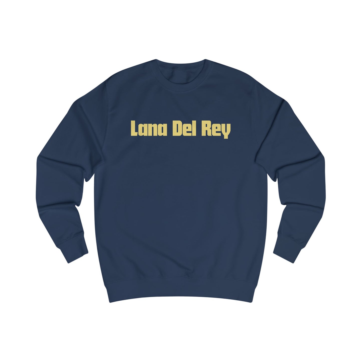 Lana Del Rey Adult Sweatshirt