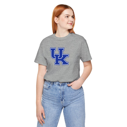 Kentucky Wildcats Adult T-Shirt