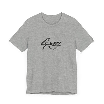 G-EAZY Adult T-Shirt