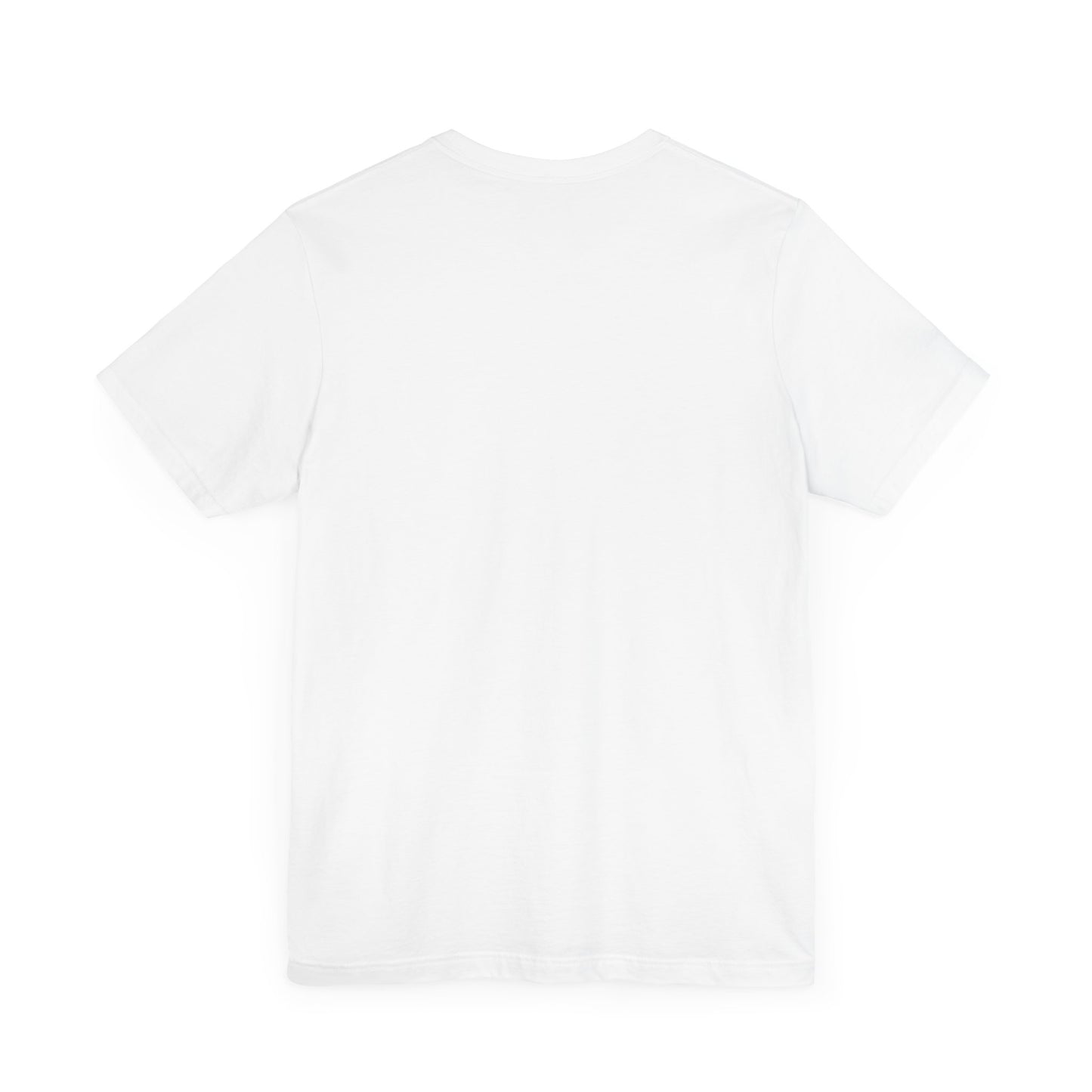 WIZ KHALIFA Adult T-Shirt