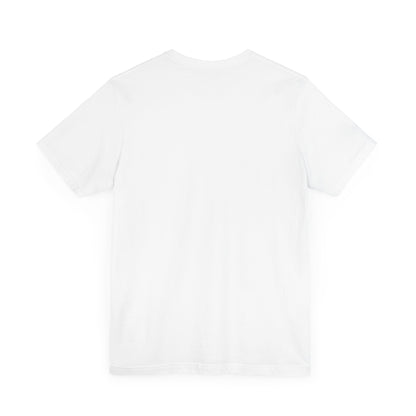 WIZ KHALIFA Adult T-Shirt