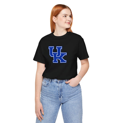 Kentucky Wildcats Adult T-Shirt